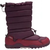Xero Shoes Alpine Pull-on Lumisaappaat