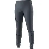 Dynafit Alpine Hybrid Leggingsit