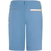 TROLLKIDS Haugesund Shortsit