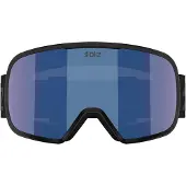 Bliz G002s Laskettelulasit