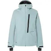 686 Gore-tex Gt Thermagraph Takki