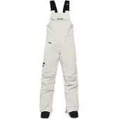 Horsefeathers Tilda Bib Housut antarctica Koko XL