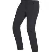 Vaude Tamaro Base Housut