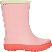Viking Splash - Pink - 33