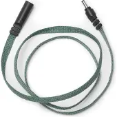 Silva Trail Runner Free 2 extension cable, jatkokaapeli