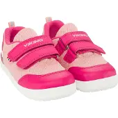 Viking Alv Barefoot Paw 2V - Pink - 29