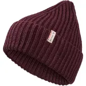 Vaude Moena Ii Pipo
