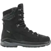 Lowa Renegade Evo Ice 2 Gore-tex Lumisaappaat