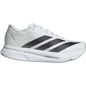 Adidas Adizero Sl2 W - White - 37 1/3
