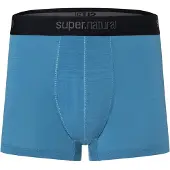 Super.natural Tundra175 Slim Fit Boxerit