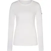 Super.natural Cargo Bio Regular Fit Pitkähihainen T-paita