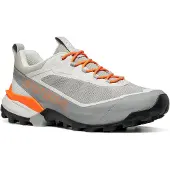 Scarpa Ribelle Cross 2 Gore-tex Vaelluskengät