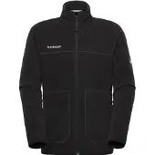Mammut Innominata Light Ml Jacket Men - Black - XL