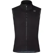 Sportful Pro 2 Liivi