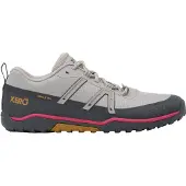 Xero Shoes Scrambler Low Wp Vaelluskengät