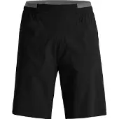 Ortovox Trace Shortsit