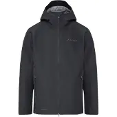 Vaude Elope Takki