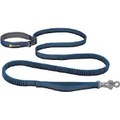 Ruffwear Roamer Koiran Hihna