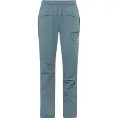 Mammut Sender Climbing Housut