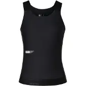 Sportful Srk Treenitoppi