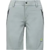 Karpos Seceda Bermuda Shortsit