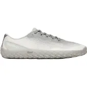 Merrell Vapor Glove 7 White - 46