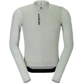 SCOTT Pro Pitkähihainen Trikoo
