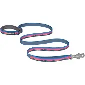 Ruffwear Crag Koiran Hihna