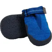 Ruffwear Hi & Light Koiran Kengät
