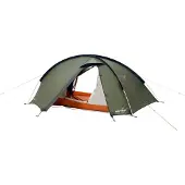 Easy Camp Rondane 2 Teltta