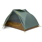 Sea to Summit ikos evo tent 2p