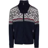 Dale of Norway Hardanger Windproof, takki, miesten, navy