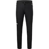 Sportful Apex Gore-tex Infinium Housut