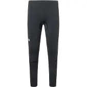 Sportful Cardio Tech Leggingsit