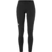 Sportful Cardio Tech Leggingsit
