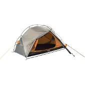 Wechsel Tents Trailrunner Bikepacking-teltta Trailrunner Bikepacking-teltta