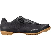 SCOTT Pro Gravel-kengät