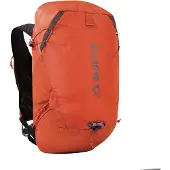 Blue Ice Reach 20l Reppu