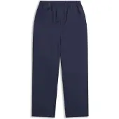 Bergans Women's Imingen Pull-On Pants Navy Blue M