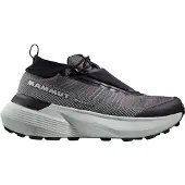 Mammut Aenergy Ultra Low Gore-tex Vaelluskengät