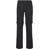 Mammut Hiking V Zip Off Housut