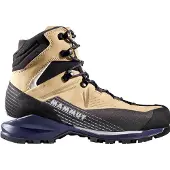Mammut Kento Guide Ii High Gore-tex Vaelluskengät