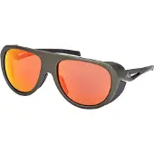 Adidas Sport Sp0110 Aurinkolasit