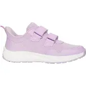 Viking Bouncy Glitter 2V - Purple - 24
