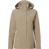 Vaude Rosemoor Ii Takki