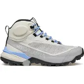 Scarpa Ribelle Cross 2 Mid Vaelluskengät