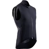 X-Bionic Spherewind Weste