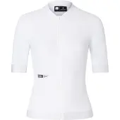 Sportful Srk 2 Lyhythihainen Pyöräilypaita