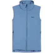 Bergans Holo Insulated Vest Men Elemental Blue M