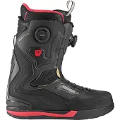 Deeluxe ID Y-20 2026 Lumilautakengät volcanic lightning Koko 30.0